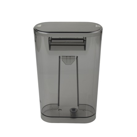 Altus Espresso Makinesi Su Tankı -  9178014603